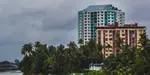 热门扑克赛事 - GG扑克
