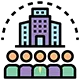 GG扑克