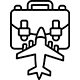 GG扑克
