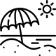 GG扑克