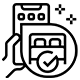 GG扑克