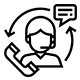 GG扑克