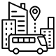 GG扑克