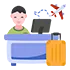 GG扑克