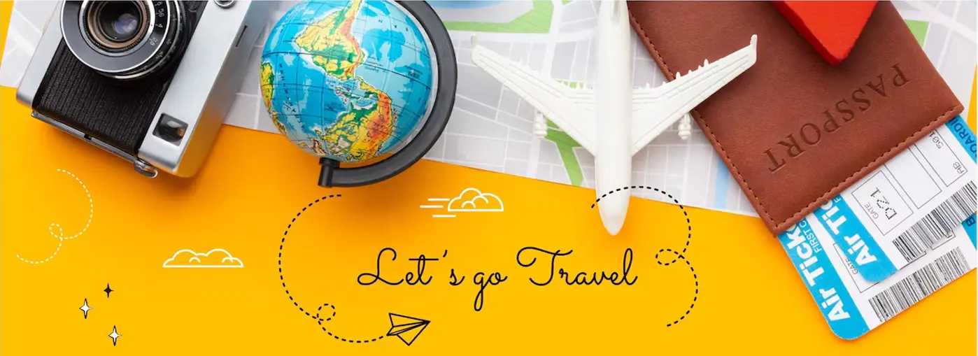 GG扑克 - 您的全球扑克竞技之旅。 - GG扑克